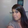 anastashia007
